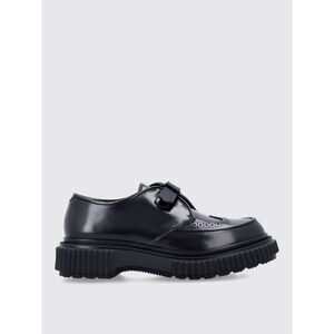 Adieu Loafers Woman Black